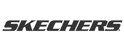 Skecher