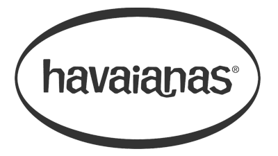 Havaivanas