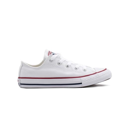 CONVERSE ZAPATILLA NIÑO-NIÑA 3J256C BLANCAS 1