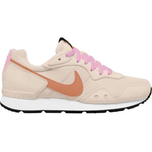 NIKE VENTURE RUNNER MUJER CK2948 102 BEIGE 1