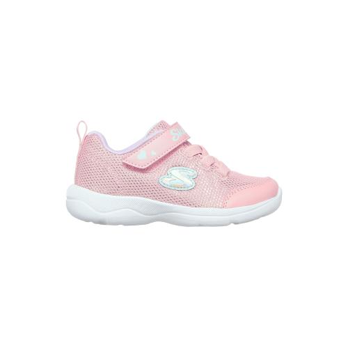 SKECHERS STEPZ 2.0 NIÑA 302885N/PKLV ROSA 1