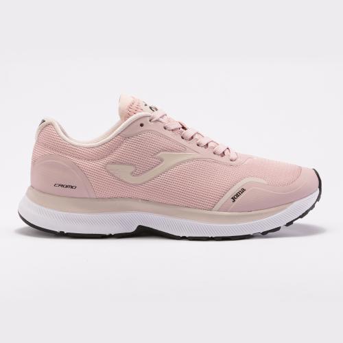 JOMA CROMO LADY 2113 ROSA 1