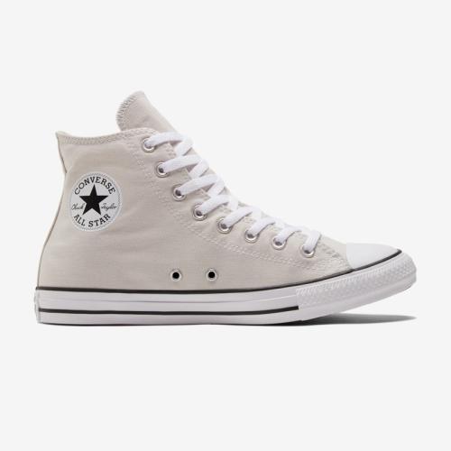 CONVERSE MUJER ALL STAR HI BOTA 171265C BEIGE 1