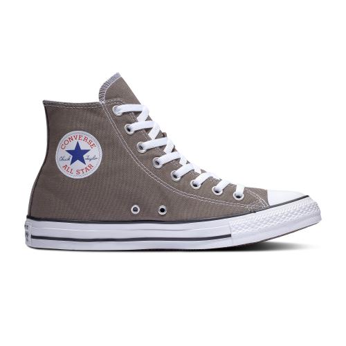 CONVERSE ALL STAR BOTA MUJER 1J793C VERDE 1