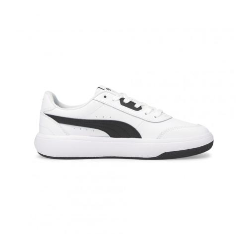 PUMA TORI ZAPATILLA MUJER 383026 03 BLANCA 1