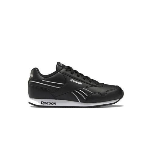 REEBOK ROYAL CLASSIC  JOGGER 3.0 Jr NEGRA GW1718 1