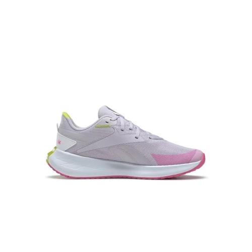 ZAPATILLA RUNNING  REEBOK RUN 2 W ROSA GY5184 1