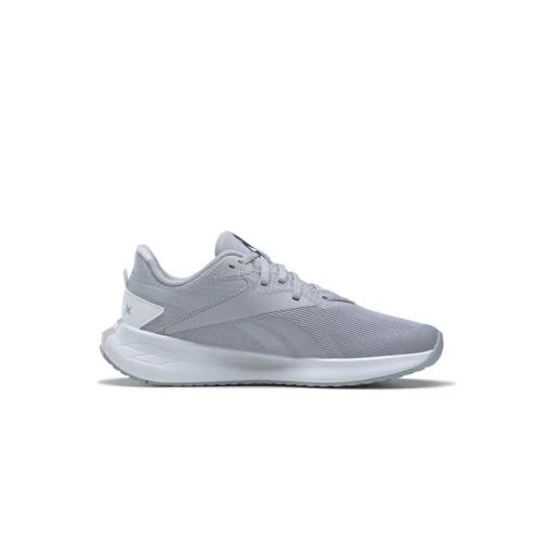 ZAPATILLA RUNNING  REEBOK RUN 2 W GRIS GY5182 1