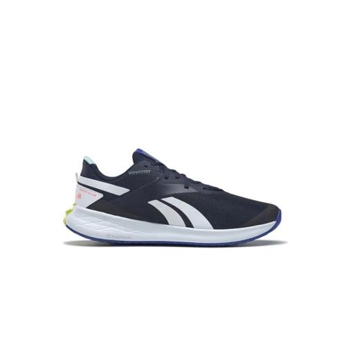 ZAPATILLA RUNNING  REEBOK RUN 2 W AZUL MARINO GY5179 1