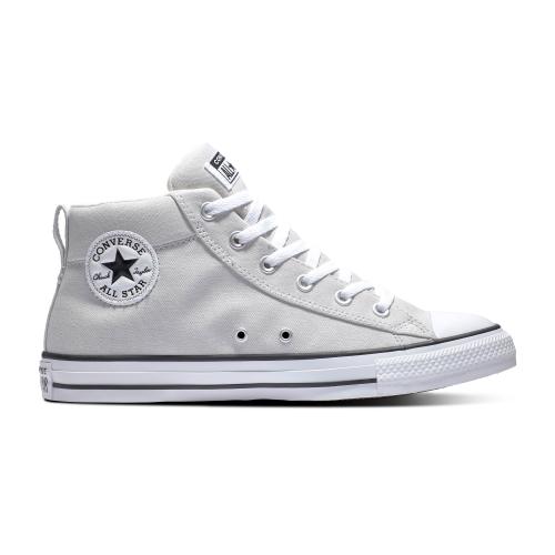 CONVERSE UNISEX CHUCK TAYLOR ALL STAR GRIS A00492C 1