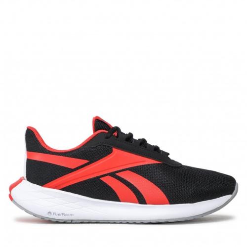 ZAPATILLA RUNNING REEBOK ENERGEN PLUS NEGRA-ROJA GY5187 1