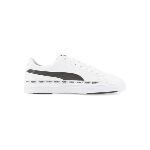 PUMA SERVE PRO LITE HOMBRE 383897 01 BLANCA 1