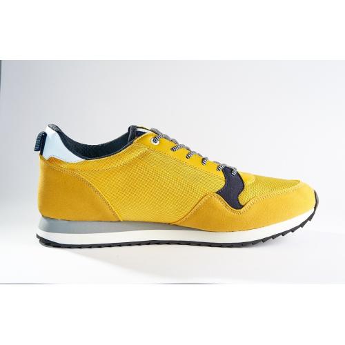 ZAPATILLAS US POLO ASSN AMARILLO BALTY002 1