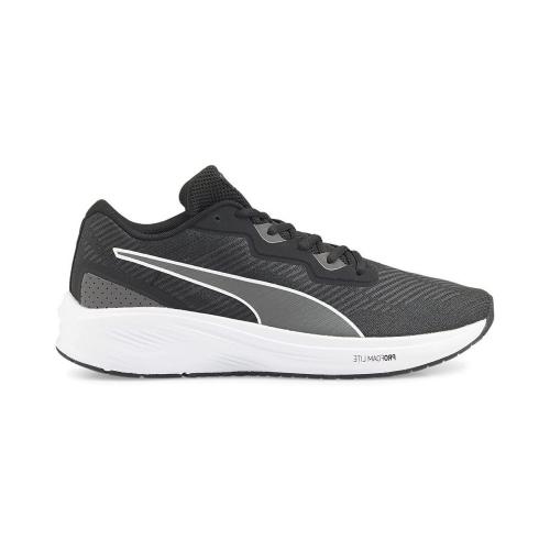 PUMA AVIATOR PROFOAM SKY RUNNING UNISEX 376615 01 NEGRA 1