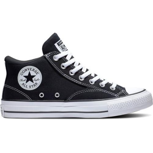 CONVERSE CHUCK TAYLOR ALL STAR MALDEN STREET NEGRA A00811C 1