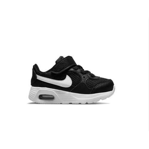 Zapatillas Nike Air Max SC negro Bebe CZ5361-002 1