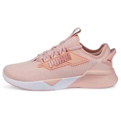 ZAPATILLAS PUMA RETALIATE 2 MUJER 376676 17 ROSA 1