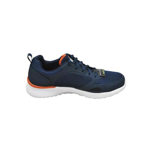 Zapatilla Skechers Skech-Air Hombre 232292NVOR 1