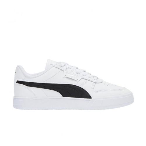 Zapatillas Hombre Puma Caven Dime 384953 04 1