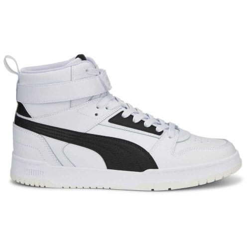 Zapatilla Hombre Puma RBD Game  385839 01 1