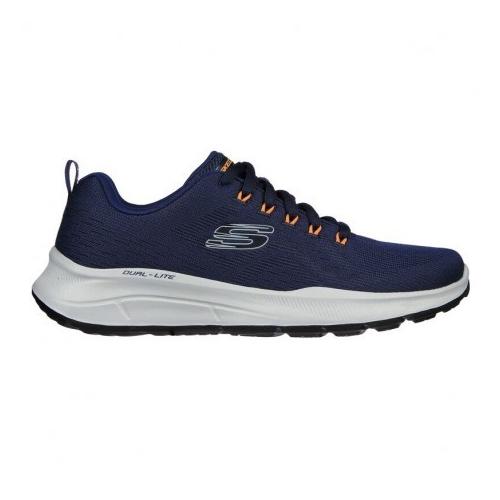 Zapatilla Skechers Relaxed Fit 232519NVOR 1