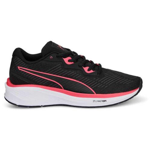 PUMA AVIATOR PROFOAM SKY RUNNING MUJER 376615 13 NEGRA 1