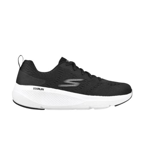 ZAPATILLAS SKECHERS RUNNING HOMBRE GO RUN 220324/BKW NEGRA 1