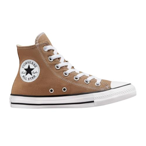 ZAPATILLA CONVERSE MUJER CHUK TAYLOR ALL STAR A00786C 1