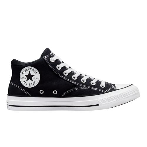 CONVERSE CHUCK TAYLOR ALL STAR MALDEN STREET NEGRA A01716C 1