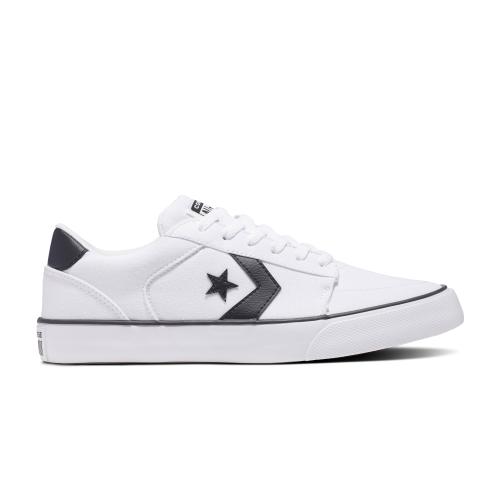 ZAPATILLA CONVERSE BELMONT A04943C BLANCA 1