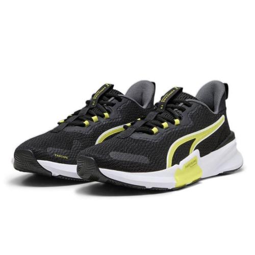 PUMA PWRFRAME TR 2 RUNNING HOMBRE 377970 11 NEGRA 1