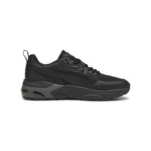 ZAPATILLA PUMA HOMBRE NEGRA VIS2K 392318 01 1