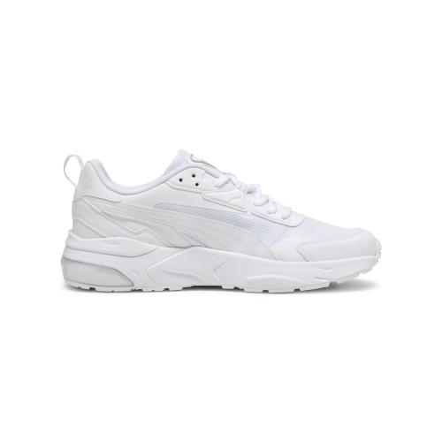 ZAPATILLA PUMA HOMBRE BLANCA  VIS2K 392318 02 1