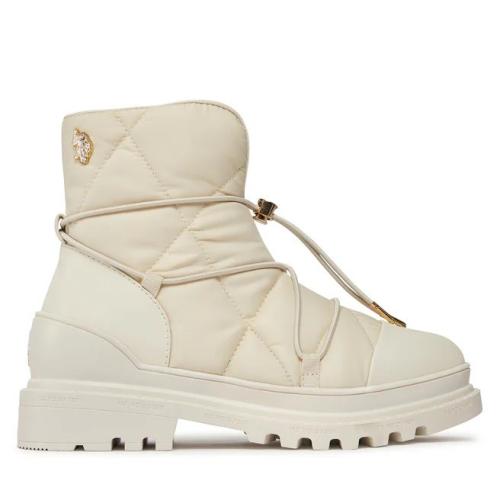 US POLO ASSN BOTINES  BEIGE BRUNA011 1