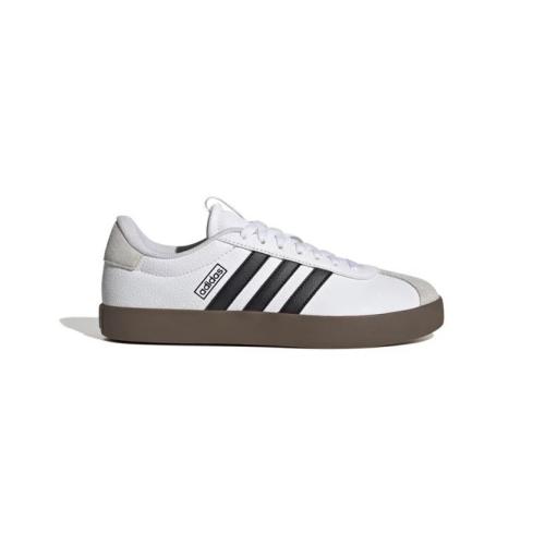 ADIDAS VL COURT 3.0 MUJER ID8797 BLANCA 1